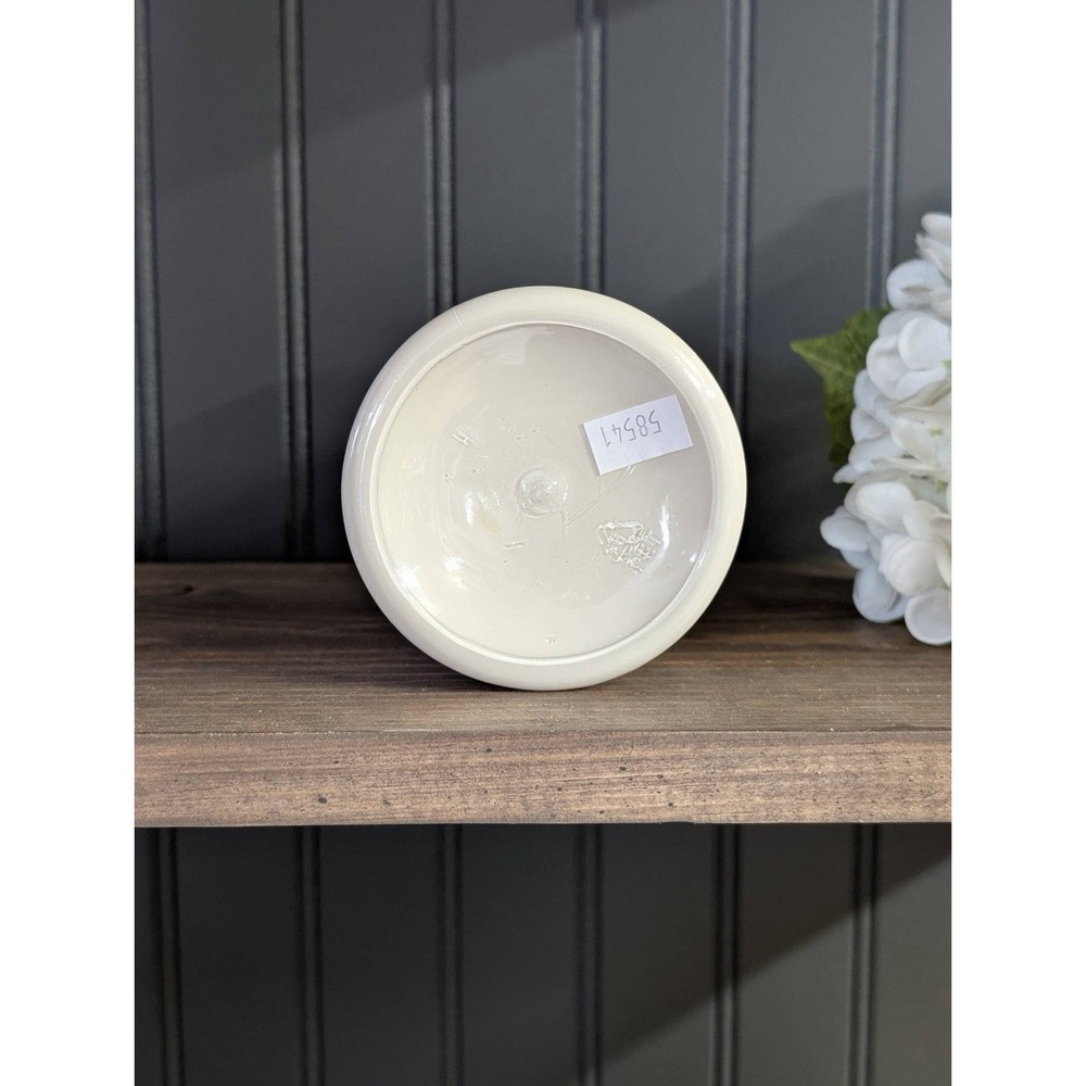 Champlain New Fusion Mineral Paint 16OZ 500ml - Picture 4 of 4